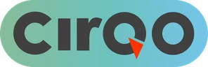 CIRQO